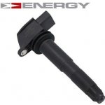 ENERGY CZ0051 Zapalovací cívka (CZ0051) – Hledejceny.cz