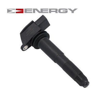 ENERGY CZ0051 Zapalovací cívka (CZ0051) – Hledejceny.cz