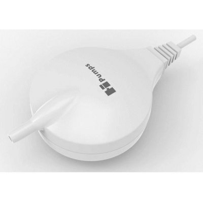 HI pumps 4104 – Sleviste.cz