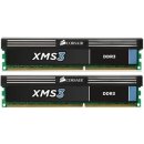 Corsair XMS3 DDR3 16GB 1333MHz CL9 (2x8GB) CMX16GX3M2A1333C9