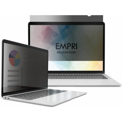Empri PRIV-01-01-011 – Zboží Živě