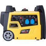 Heron 8896221 – Sleviste.cz