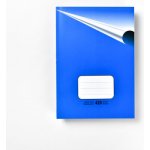 BOBO BLOK školní sešit 420 čistý – Sleviste.cz