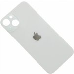 Kryt Apple iPhone 13 Zadní bílý – Hledejceny.cz