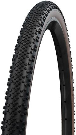 Schwalbe G-One Bite Performance Line 28\