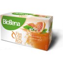 Biogena Ovocno bylinné čaje Fantastic Tea Červený pomeranč 20 x 2.2 g