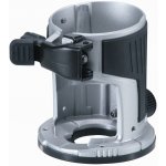 MAKITA Základna pro frézování hran RT0700C 196613-4 – Hledejceny.cz