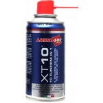 Elizabeth Arden Eight Hour Cream Skin Protectant 50 g – Zboží Dáma