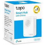 TP-Link Tapo H100 – Sleviste.cz