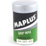 Briko Maplus S11 green 45 g – Hledejceny.cz