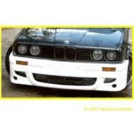 BMW E30 přední nárazník – Sleviste.cz
