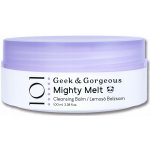 Geek & Gorgeous Mighty Melt 98 ml – Zboží Dáma