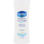 Vaseline Intensive Care Advanced Repair tělové mléko 400 ml – Zboží Dáma