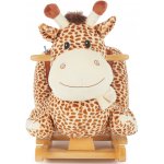 Bieco houpací žirafa – Hledejceny.cz