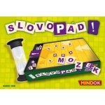 Mindok Slovopád – Hledejceny.cz