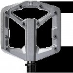 Crankbrothers Stamp 3 Small pedály – Zboží Mobilmania