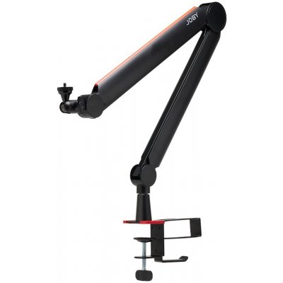 Joby Wavo Boom Arm – Hledejceny.cz