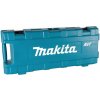 Kufr a organizér na nářadí Makita 824882-4 plastový kufr HM1214C