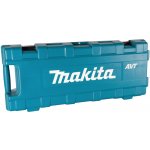 Makita 824882-4 plastový kufr HM1214C – Hledejceny.cz