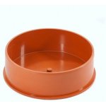 Osma KGM kanalizační zátka 250mm, 27720 – Sleviste.cz