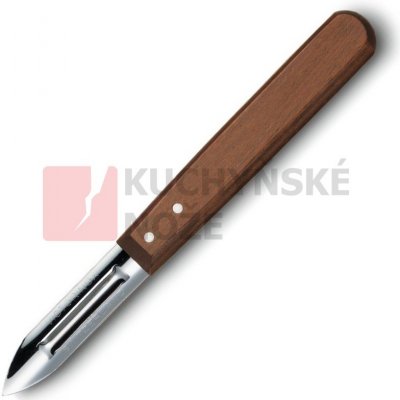 Victorinox 5.0209 – Zbozi.Blesk.cz