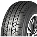 Nankang N-607+ 225/50 R17 98V