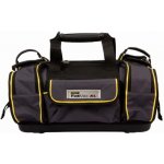 Stanley STST1-75515 – Zboží Dáma