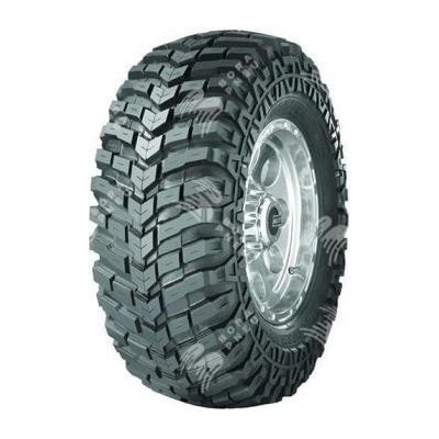 Maxxis Mudzilla M8080 33/13 R15 110L