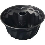 Dr. Oetker Tradition forma na dort a bábovku 18cm – Zboží Dáma