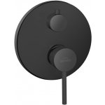 Invena DAFNI BP-88-4O2-A – Hledejceny.cz