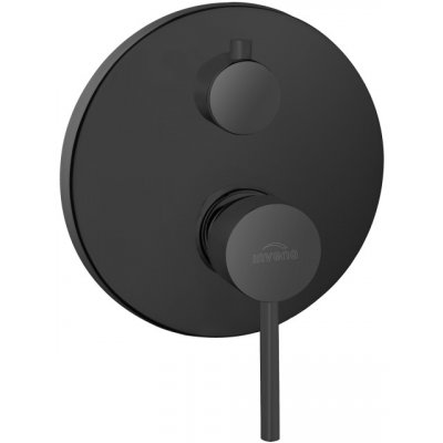 Invena DAFNI BP-88-4O2-A – Hledejceny.cz