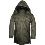 Bunda Afars Lovecká rybářská Bajkal – Zbozi.Blesk.cz