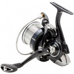 Daiwa 24 N'ZON Plus Distance 25 QD – Zboží Mobilmania