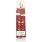 Sabrina Carpenter Sweet Tooth Cherry Baby tělový sprej 236 ml – Zboží Dáma