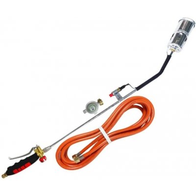 Galaxy G5900 – Zboží Dáma