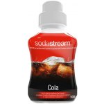 SodaStream Cola 0,5 l – Zbozi.Blesk.cz