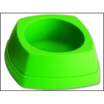 Savic Miska Nibble 12 x 12 x 4,5 cm – Zboží Dáma