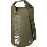 Zulu WildWater 20 l – Hledejceny.cz