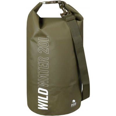 Zulu WildWater 20 l – Hledejceny.cz