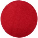 Spoltex Liberec Eton červený 15 – Sleviste.cz