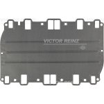 VICTOR REINZ VR 71-35528-00 – Hledejceny.cz
