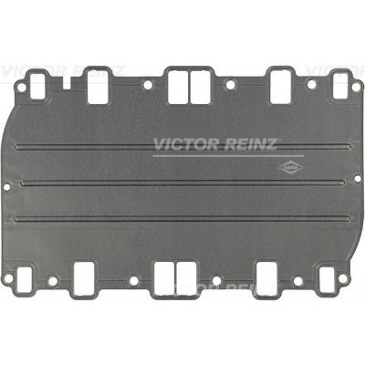 VICTOR REINZ VR 71-35528-00 – Hledejceny.cz