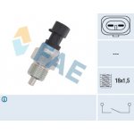 FAE Spínač, světlo zpátečky 40490 – Hledejceny.cz