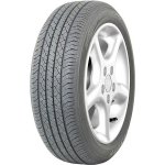 Dunlop SP Sport 270 225/60 R17 99H – Hledejceny.cz