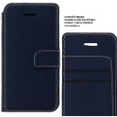 Pouzdro Molan Cano Issue Book Honor 8X Navy