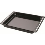 Whirlpool BTB 24 – Zboží Mobilmania