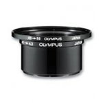 Olympus CLA-5 – Sleviste.cz