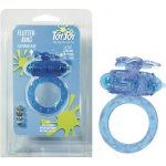 Toyjoy FLUTTER-RING RING – Zbozi.Blesk.cz