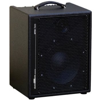 AER AMP Two