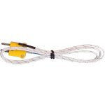 UNI-T UT-T01 – Sleviste.cz